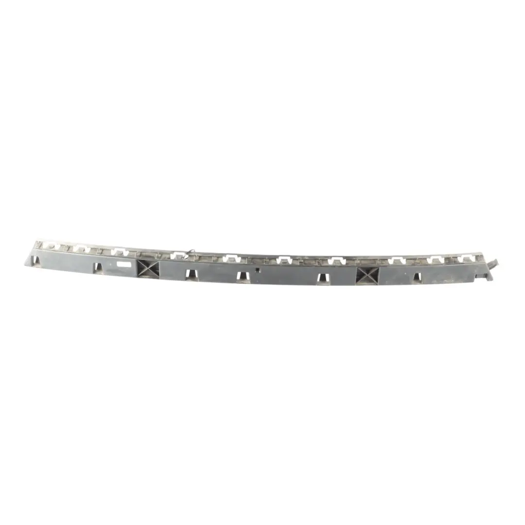 Mercedes GLA X156 Parachoques Trasero Soporte Soporte - SKU A1568850065 - Número de pieza A1568850065