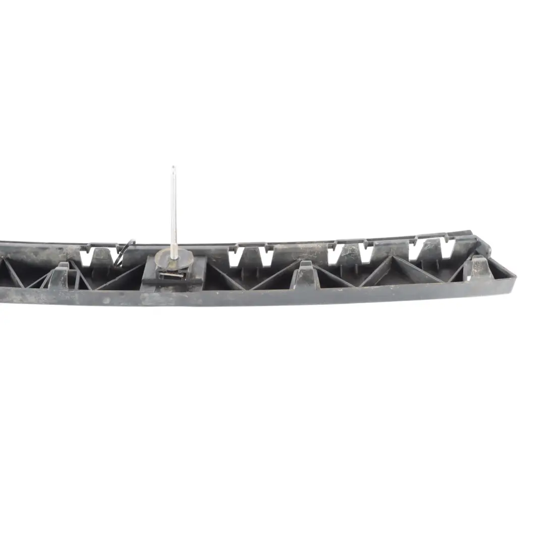 Mercedes GLA X156 Supporto Supporto Staffa Paraurti Posteriore - SKU A1568850065 - Numero di parte A1568850065