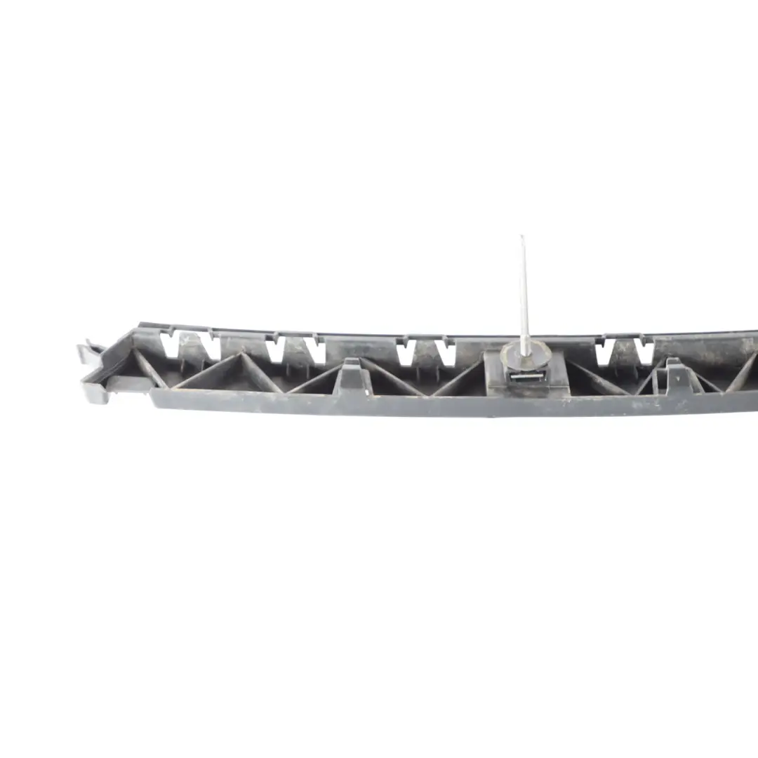 Mercedes GLA X156 Support De Pare-Chocs Arrière - SKU A1568850065 - Numéro de pièce A1568850065