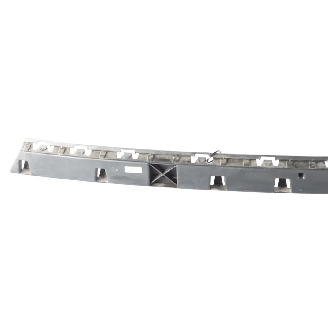 Mercedes GLA X156 Support De Pare-Chocs Arrière - SKU A1568850065 - Numéro de pièce A1568850065