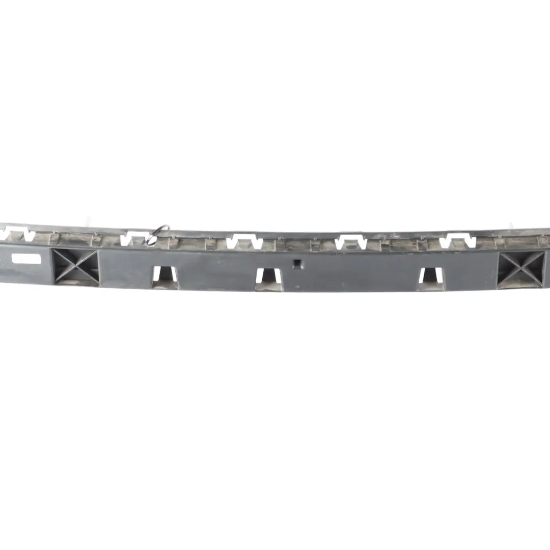 Mercedes GLA X156 Support De Pare-Chocs Arrière - SKU A1568850065 - Numéro de pièce A1568850065