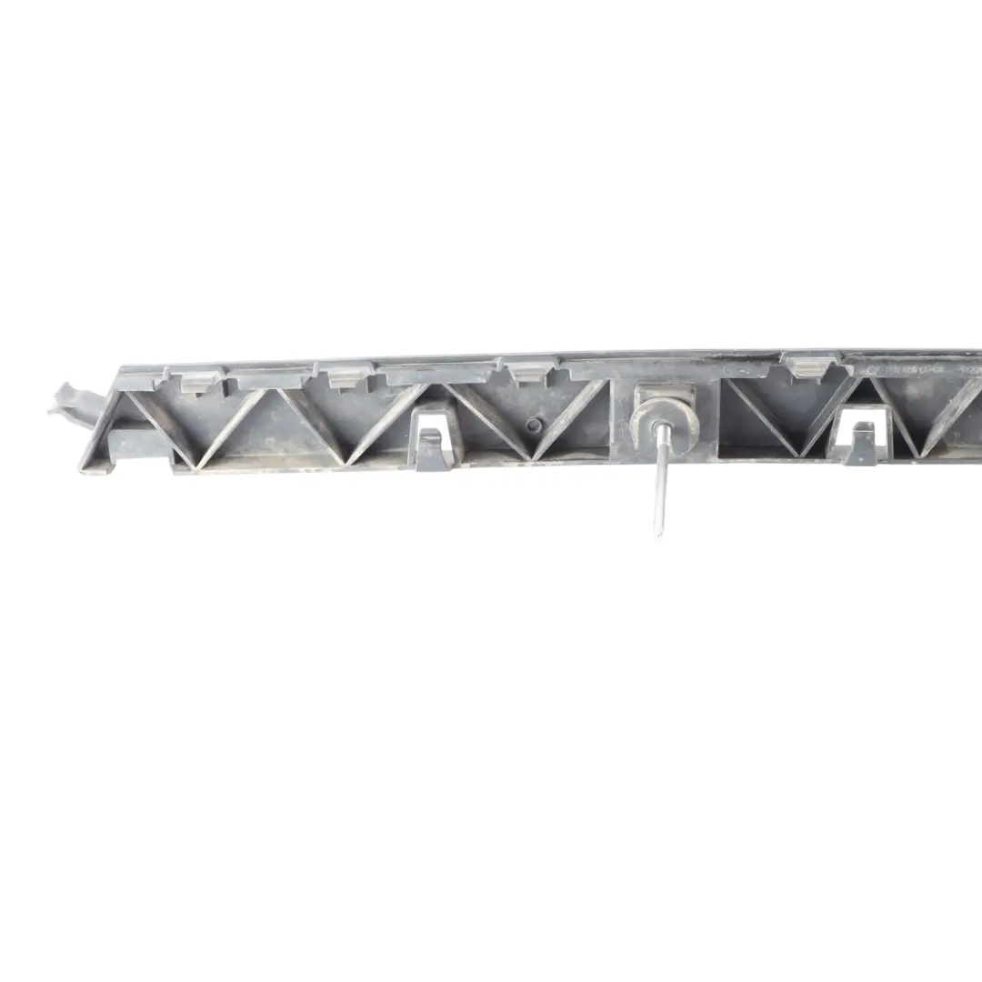 Mercedes GLA X156 Support De Pare-Chocs Arrière - SKU A1568850065 - Numéro de pièce A1568850065