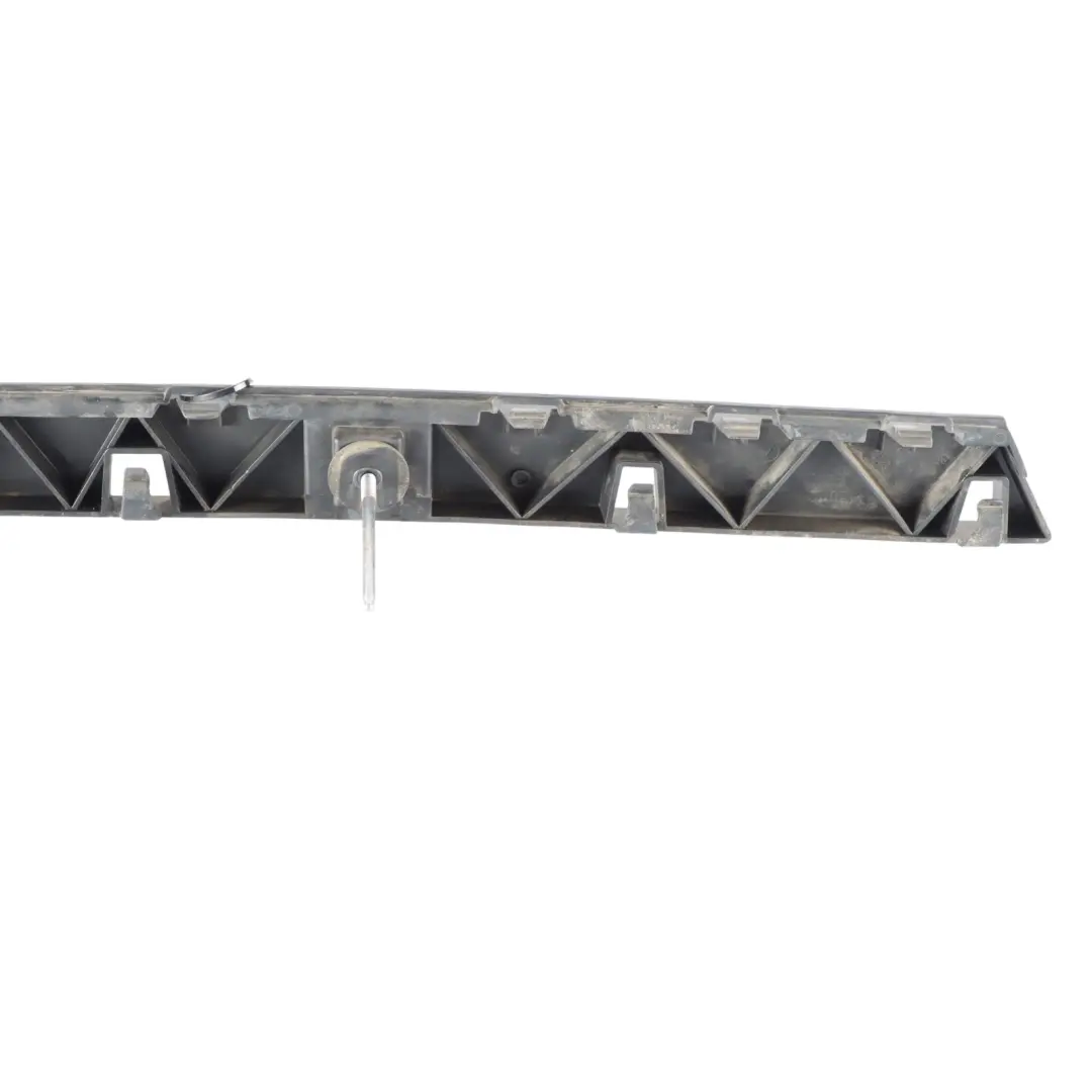 Mercedes GLA X156 Support De Pare-Chocs Arrière - SKU A1568850065 - Numéro de pièce A1568850065