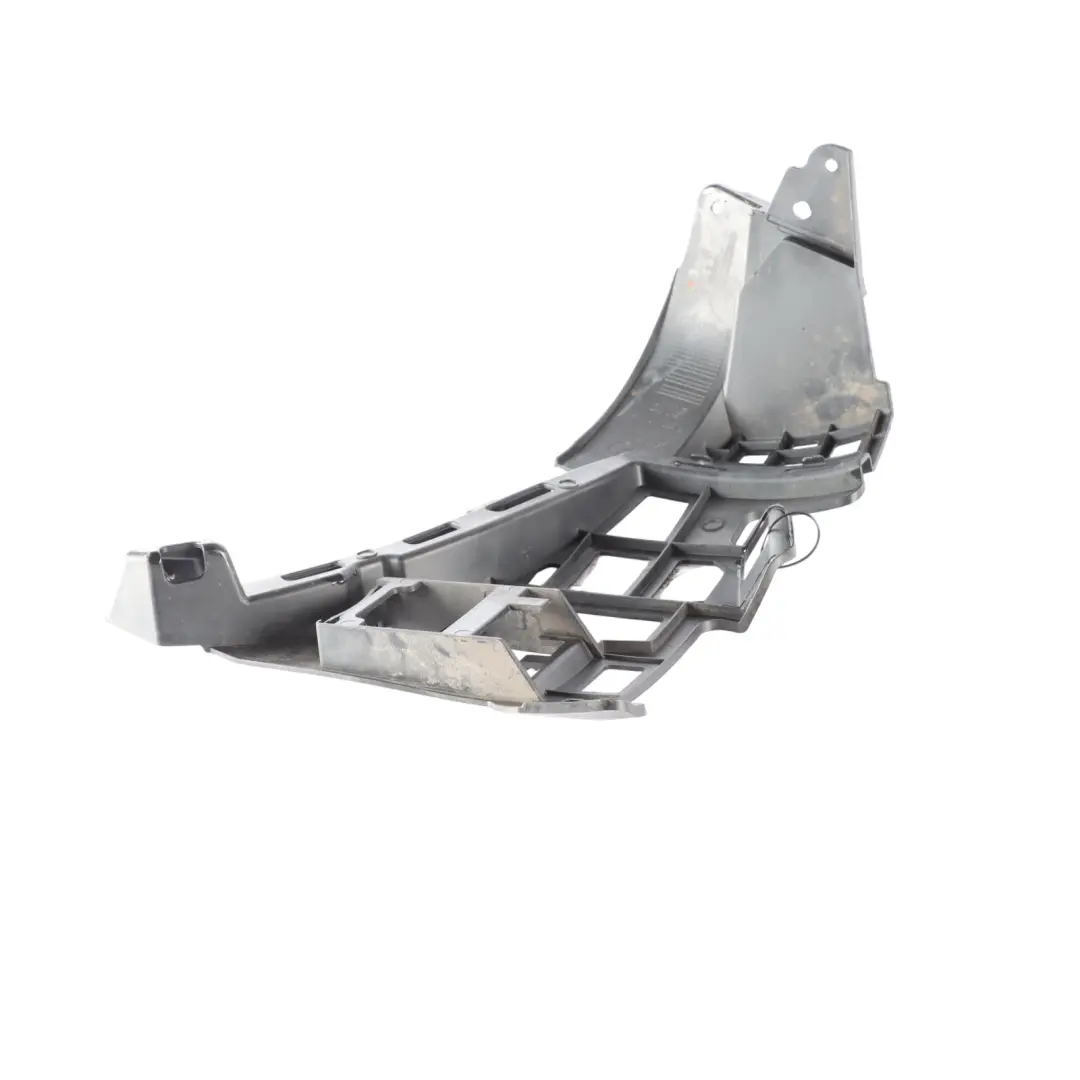 Bumper Bracket Holder Mount Left N/S to Mercedes GLA X156 Rear with Part number A1568851114 Mercedes GLA X156 Rear Bumper Bracket Holder Mount Left N/S - SKU A1568851114 - Part number A1568851114