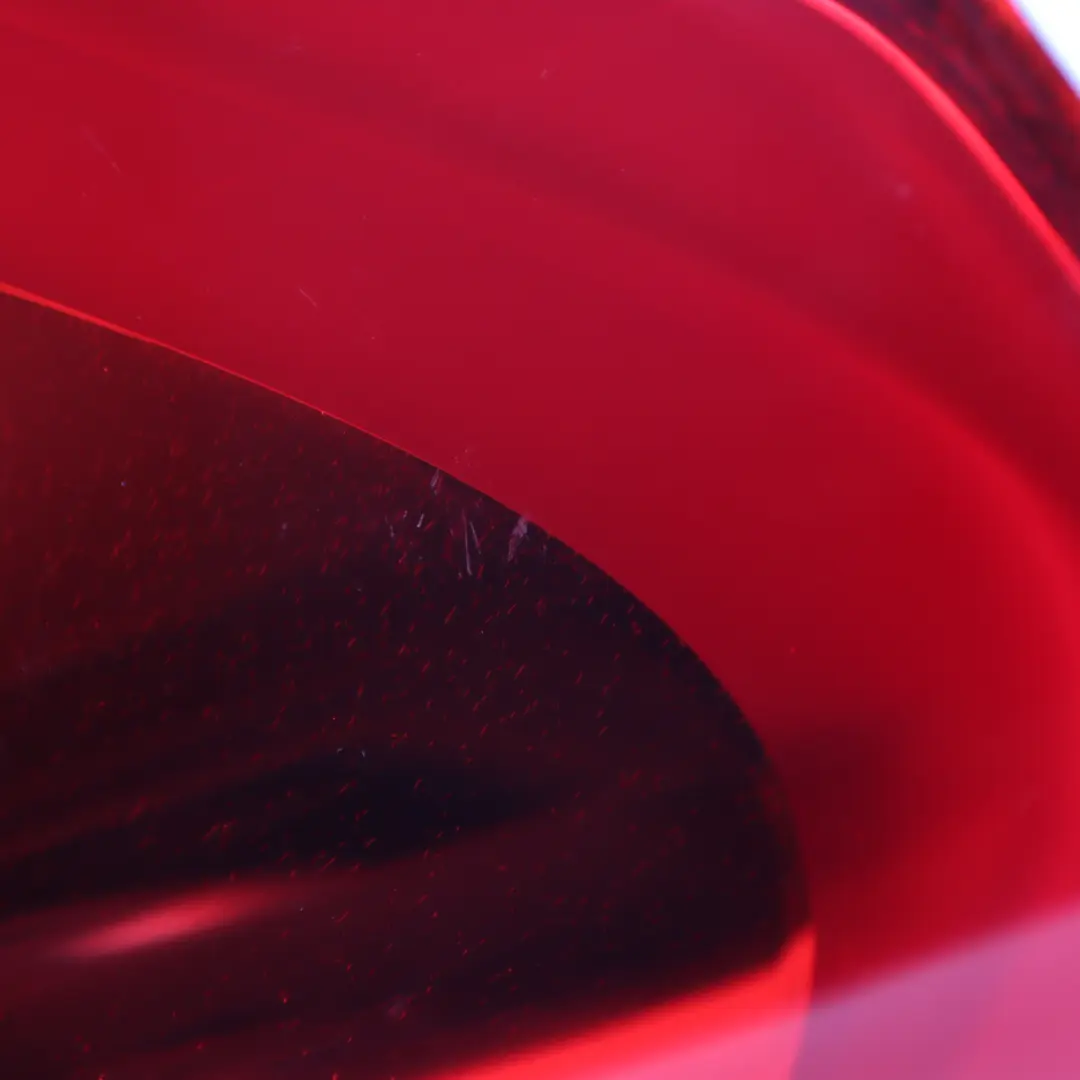 Tail Light Lamp Rear Right O/S to Mercedes GLA X156 with Part number A1569060858 Mercedes GLA X156 Tail Light Lamp Rear Right O/S - SKU A1569060858 - Part number A1569060858