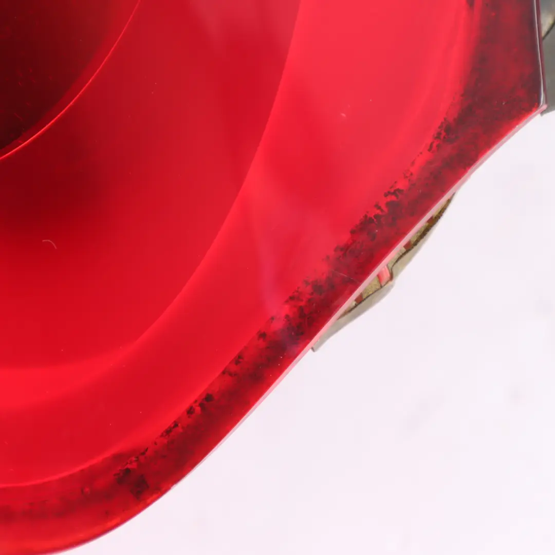 Tail Light Lamp Rear Right O/S to Mercedes GLA X156 with Part number A1569060858 Mercedes GLA X156 Tail Light Lamp Rear Right O/S - SKU A1569060858 - Part number A1569060858