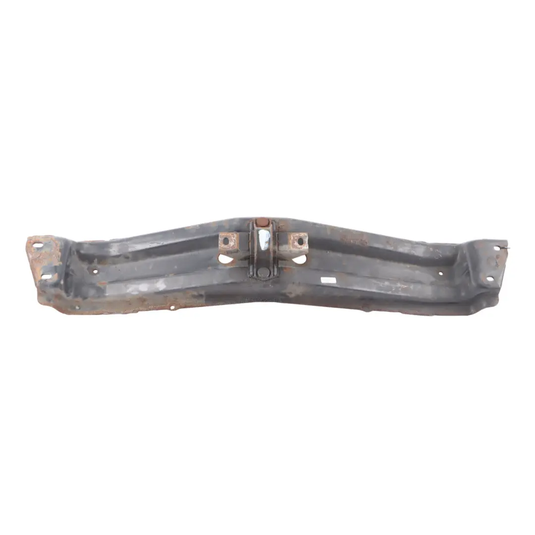 Mercedes W163 Gearbox Transmission Support Bracket Engine Mount - SKU A1632400002 - Part number A1632400002