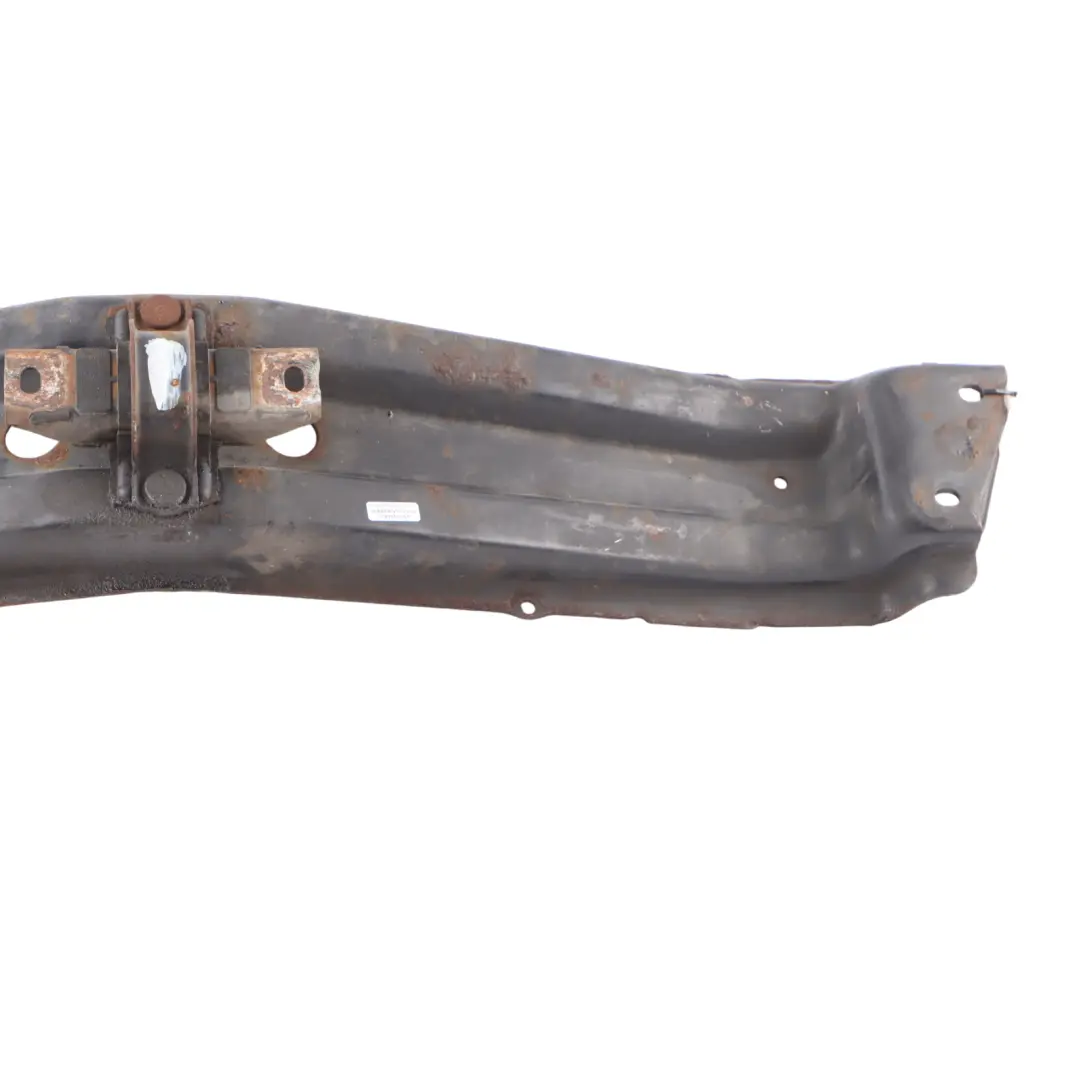 Mercedes W163 Gearbox Transmission Support Bracket Engine Mount - SKU A1632400002 - Part number A1632400002