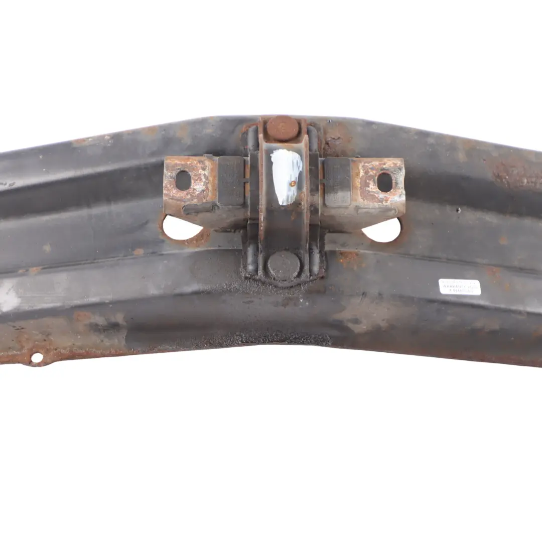 Mercedes W163 Gearbox Transmission Support Bracket Engine Mount - SKU A1632400002 - Part number A1632400002