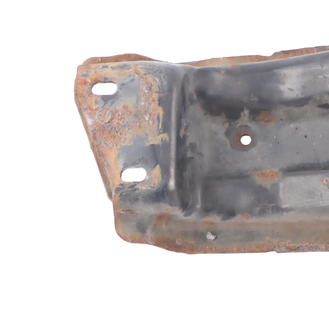Mercedes W163 Gearbox Transmission Support Bracket Engine Mount - SKU A1632400002 - Part number A1632400002