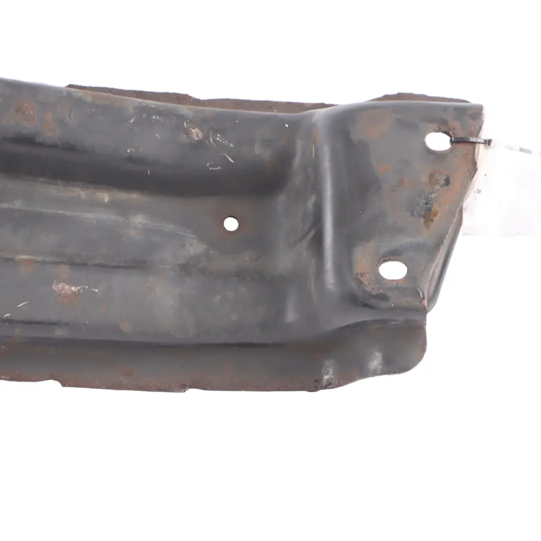 Mercedes W163 Gearbox Transmission Support Bracket Engine Mount - SKU A1632400002 - Part number A1632400002