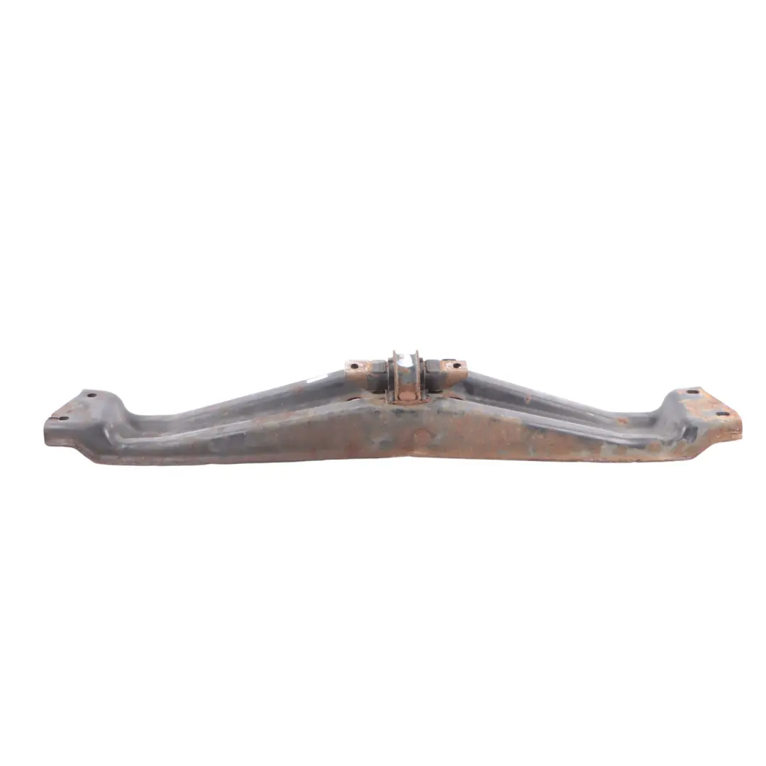 Mercedes W163 Gearbox Transmission Support Bracket Engine Mount - SKU A1632400002 - Part number A1632400002