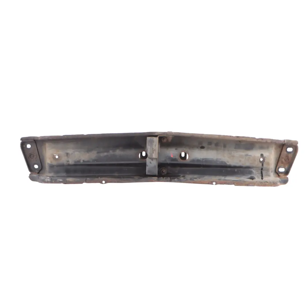 Mercedes W163 Gearbox Transmission Support Bracket Engine Mount - SKU A1632400002 - Part number A1632400002
