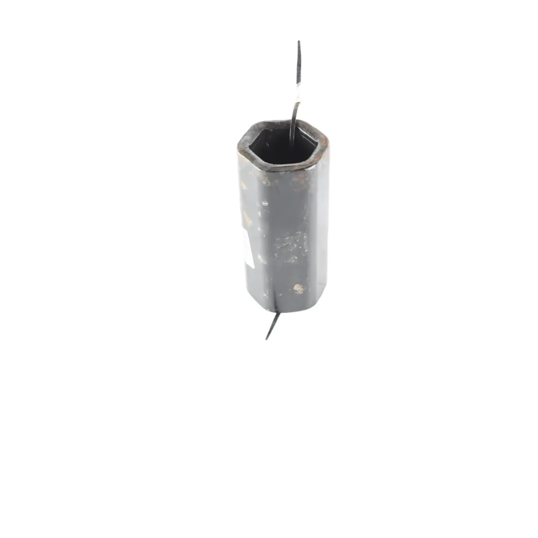 Mercedes W163 Hülse Abdeckung Lenksäule Cup - SKU A1633230355 - Teilenummer A1633230355