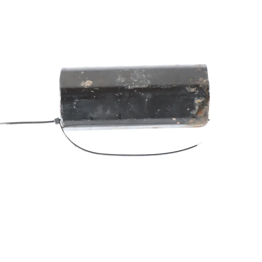 Mercedes W163 Coperchio della manica della coppa del piantone sterzo - SKU A1633230355 - Numero di parte A1633230355