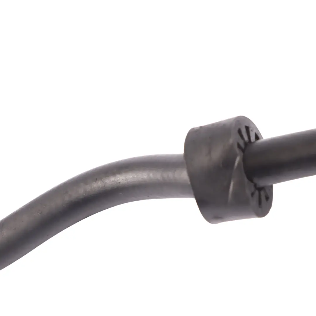 Mercedes W163 Przewód Rura Wąż Układu Wspomagania - SKU A1634660009 - Numer Części A1634660009
