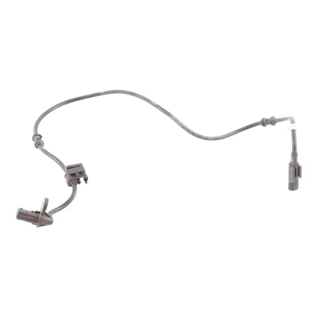 ABS Wheel Speed Sensor Front Left N/S to Mercedes ML W163 with Part number A1635421818 Mercedes ML W163 ABS Wheel Speed Sensor Front Left N/S - SKU A1635421818 - Part number A1635421818