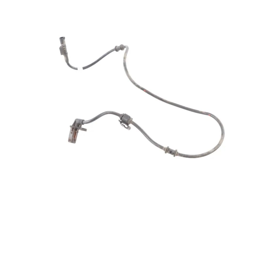 ABS Wheel Speed Sensor Front Left N/S to Mercedes ML W163 with Part number A1635421818 Mercedes ML W163 ABS Wheel Speed Sensor Front Left N/S - SKU A1635421818 - Part number A1635421818