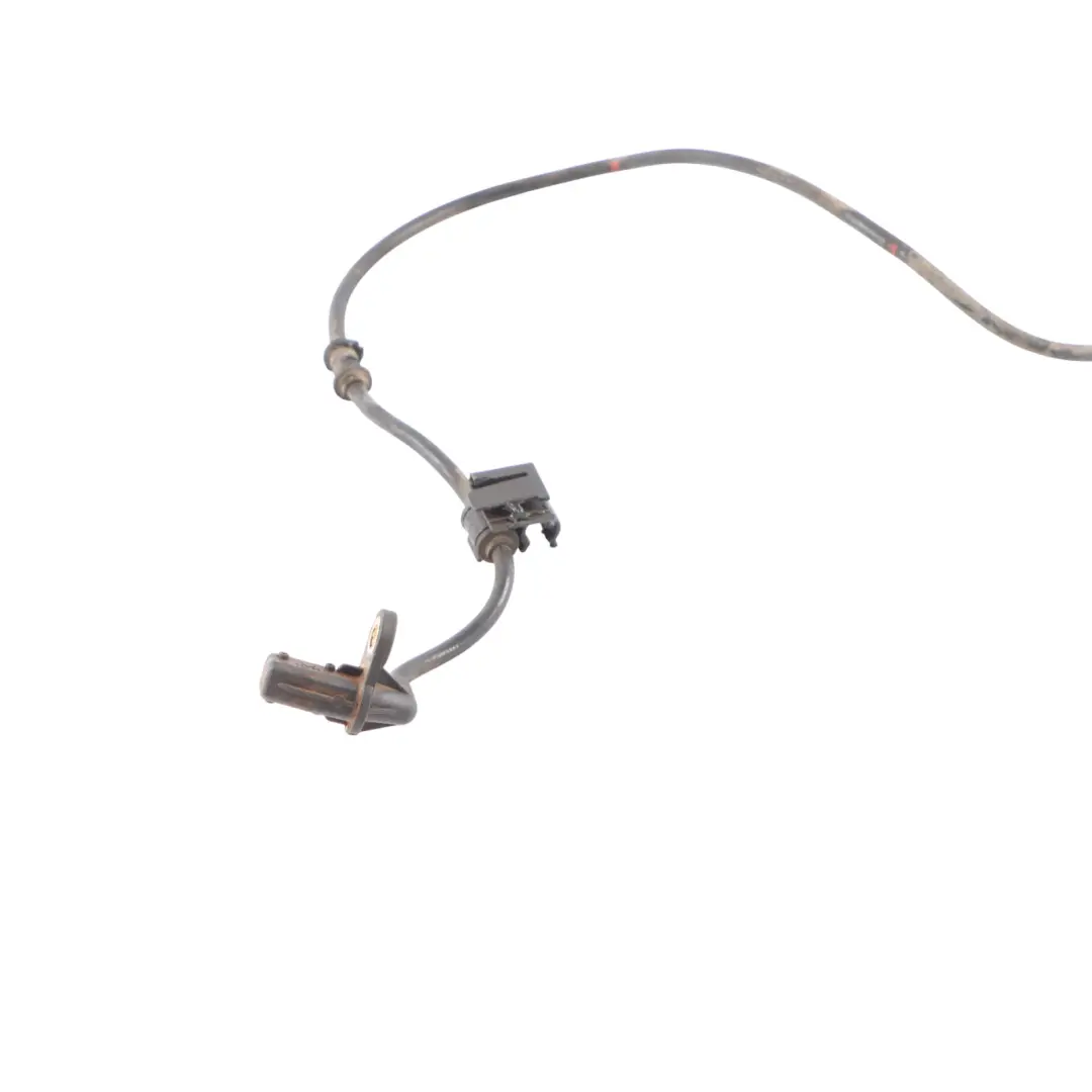 ABS Wheel Speed Sensor Front Left N/S to Mercedes ML W163 with Part number A1635421818 Mercedes ML W163 ABS Wheel Speed Sensor Front Left N/S - SKU A1635421818 - Part number A1635421818