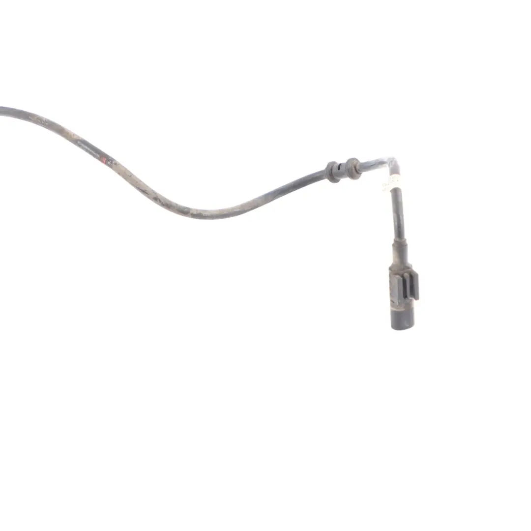 ABS Wheel Speed Sensor Front Left N/S to Mercedes ML W163 with Part number A1635421818 Mercedes ML W163 ABS Wheel Speed Sensor Front Left N/S - SKU A1635421818 - Part number A1635421818