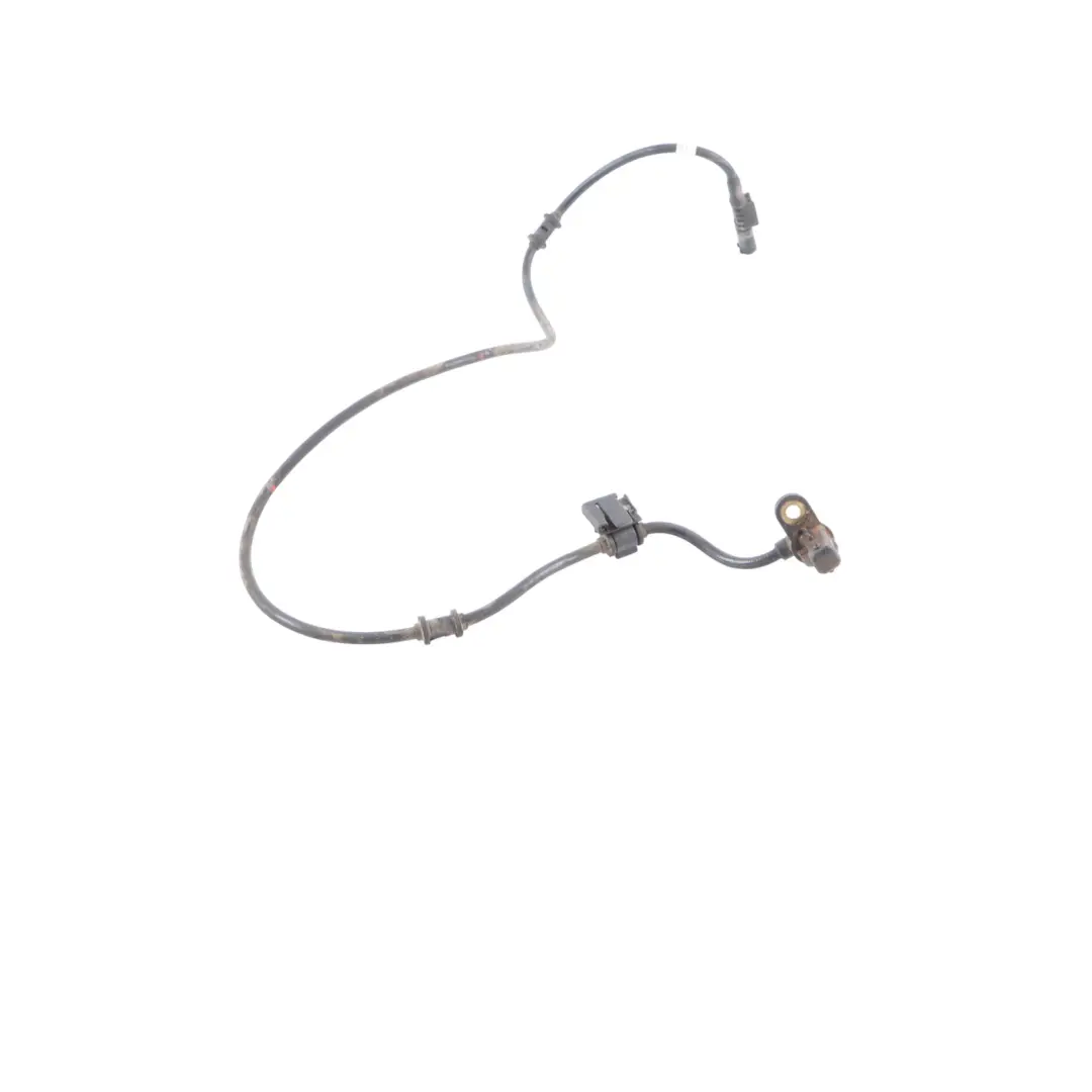 ABS Wheel Speed Sensor Front Left N/S to Mercedes ML W163 with Part number A1635421818 Mercedes ML W163 ABS Wheel Speed Sensor Front Left N/S - SKU A1635421818 - Part number A1635421818