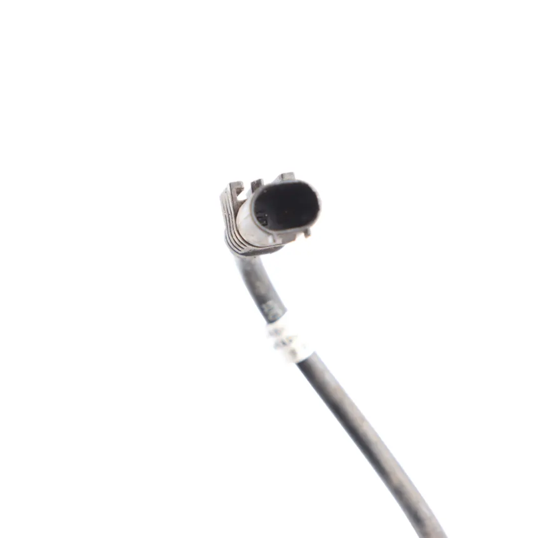 ABS Wheel Speed Sensor Front Left N/S to Mercedes ML W163 with Part number A1635421818 Mercedes ML W163 ABS Wheel Speed Sensor Front Left N/S - SKU A1635421818 - Part number A1635421818