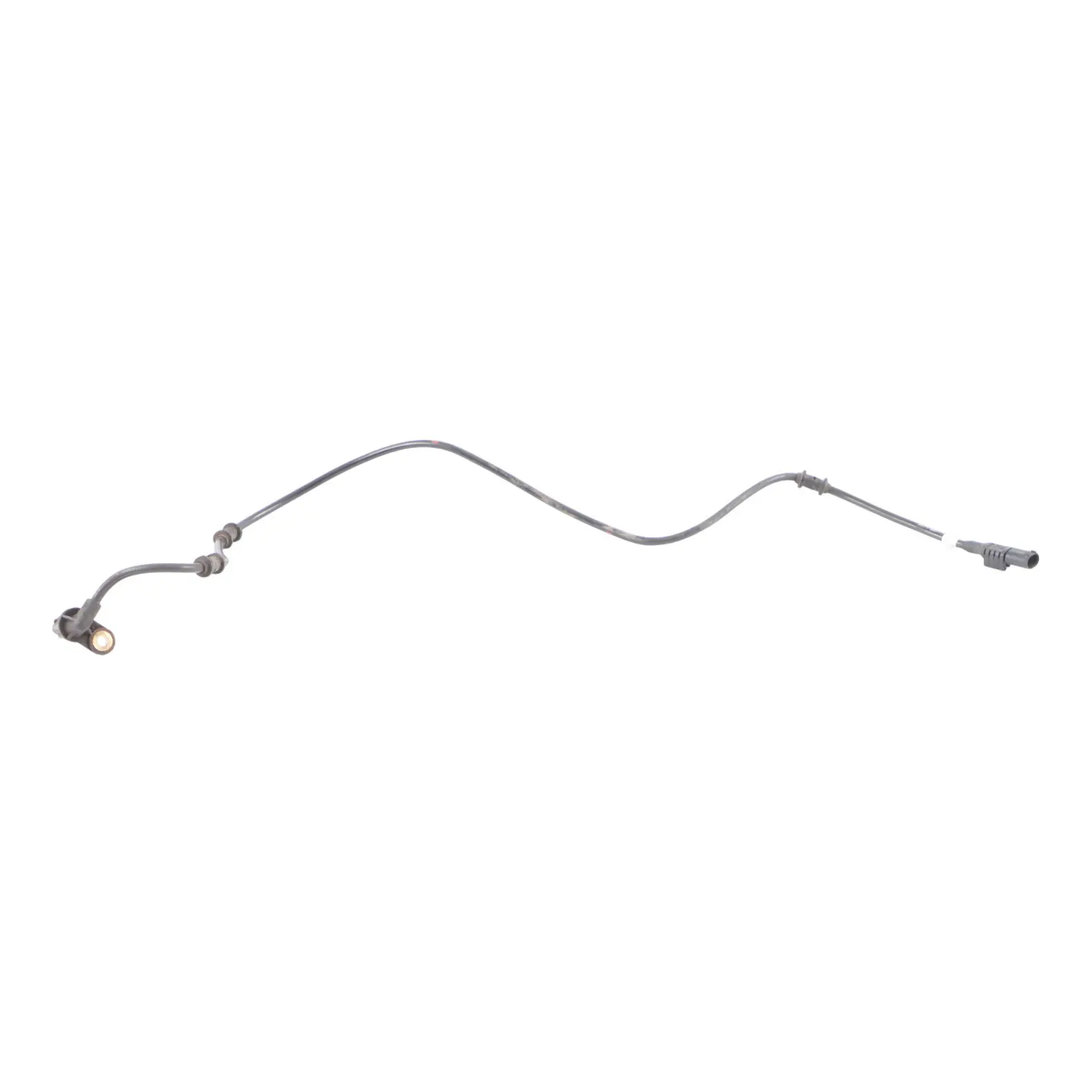 Mercedes ML W163 ABS Raddrehzahlsensor Vorne Rechts A1635421918