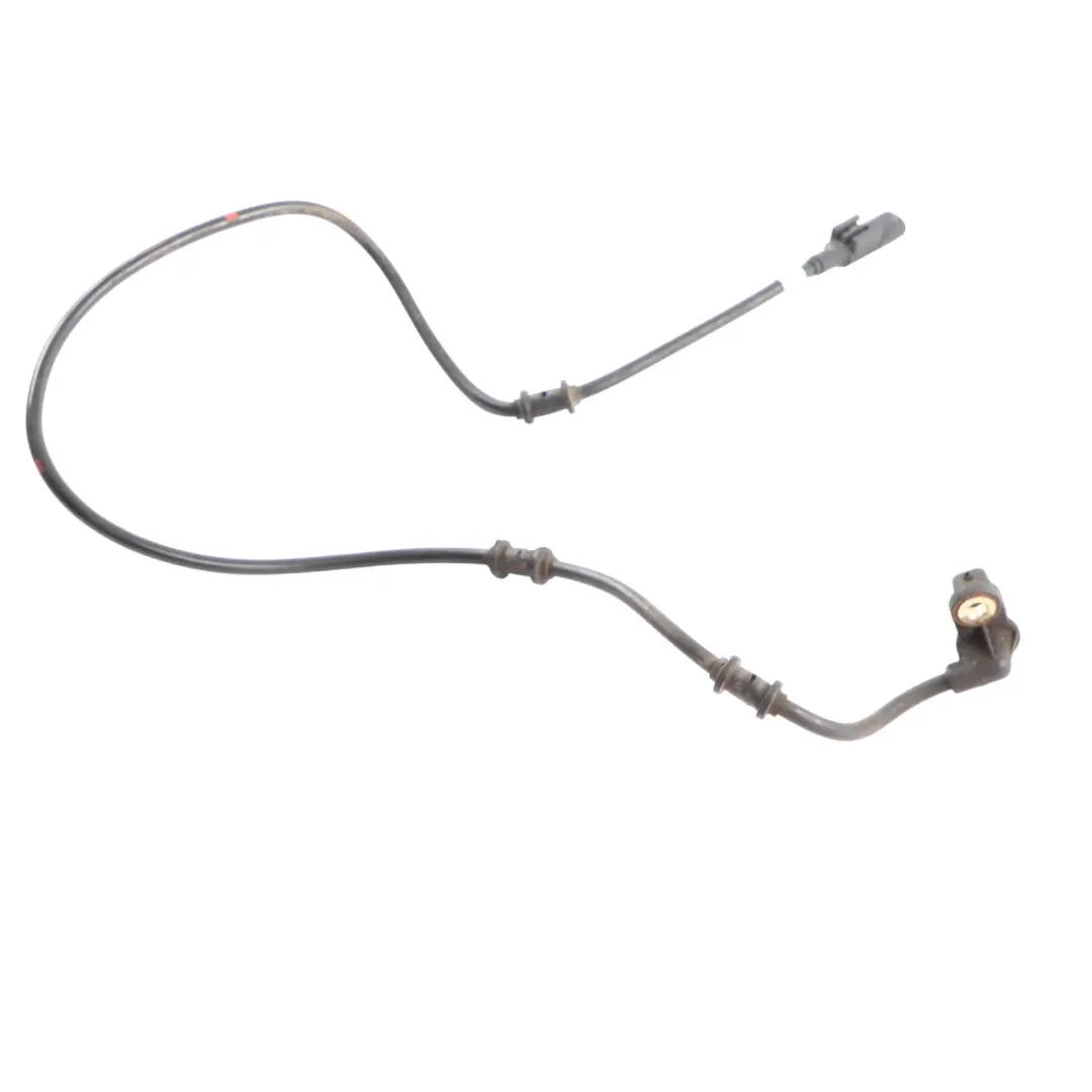 Mercedes ML W163 ABS Raddrehzahlsensor Vorne Rechts - SKU A1635421918 - Teilenummer A1635421918