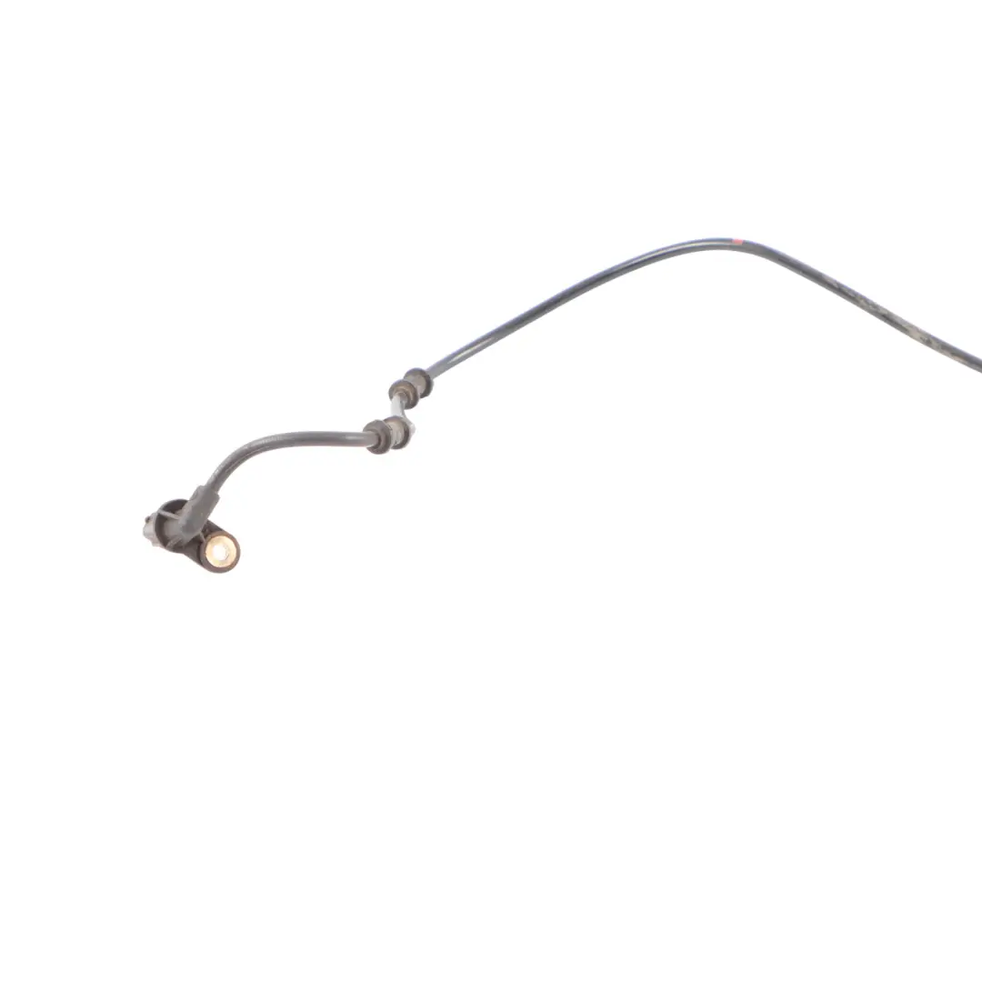 ABS Raddrehzahlsensor Vorne Rechts für Mercedes ML W163 mit Teilenummer A1635421918 Mercedes ML W163 ABS Raddrehzahlsensor Vorne Rechts - SKU A1635421918 - Teilenummer A1635421918