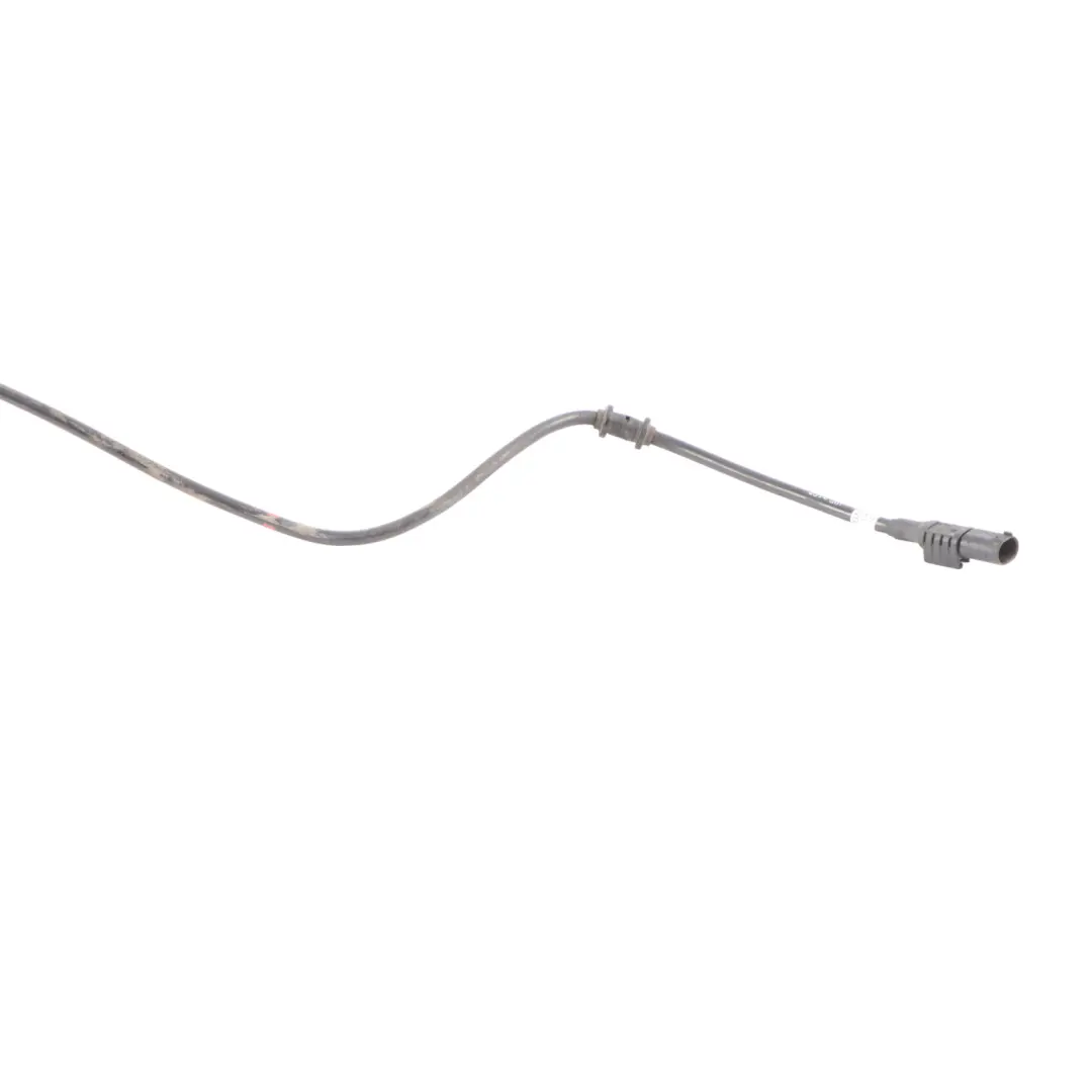 Mercedes ML W163 ABS Raddrehzahlsensor Vorne Rechts - SKU A1635421918 - Teilenummer A1635421918