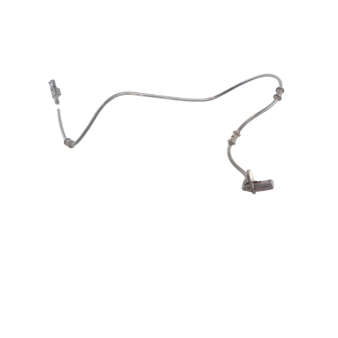 ABS Wheel Speed Sensor Front Right O/S to Mercedes ML W163 with Part number A1635421918 Mercedes ML W163 ABS Wheel Speed Sensor Front Right O/S - SKU A1635421918 - Part number A1635421918