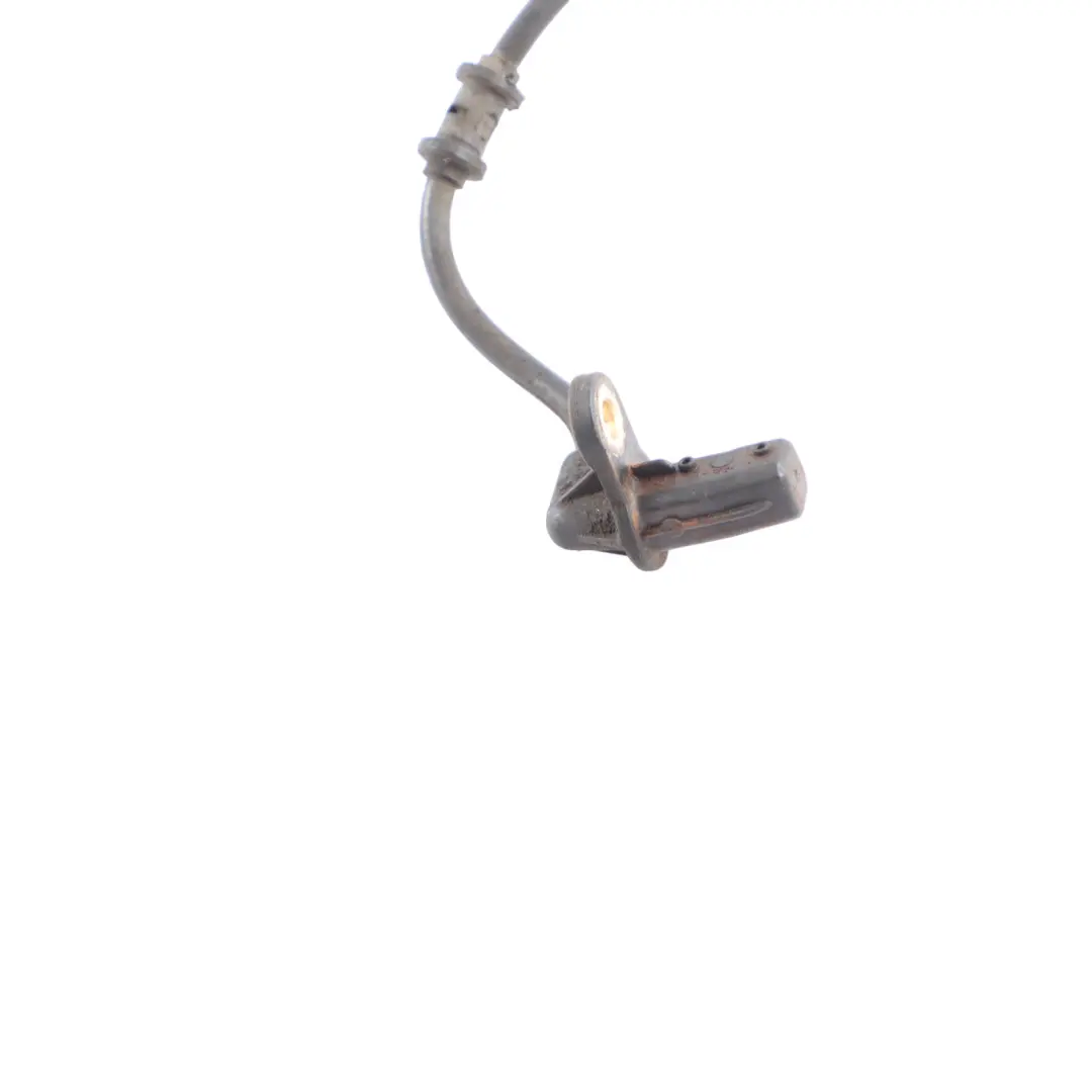 ABS Wheel Speed Sensor Front Right O/S to Mercedes ML W163 with Part number A1635421918 Mercedes ML W163 ABS Wheel Speed Sensor Front Right O/S - SKU A1635421918 - Part number A1635421918