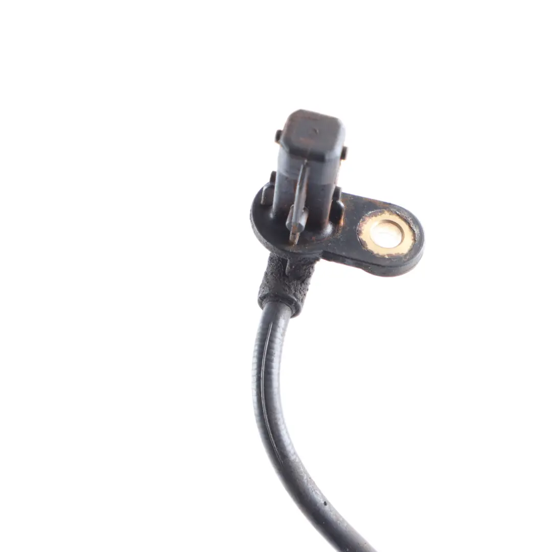 Mercedes ML W163 ABS Raddrehzahlsensor Vorne Rechts - SKU A1635421918 - Teilenummer A1635421918
