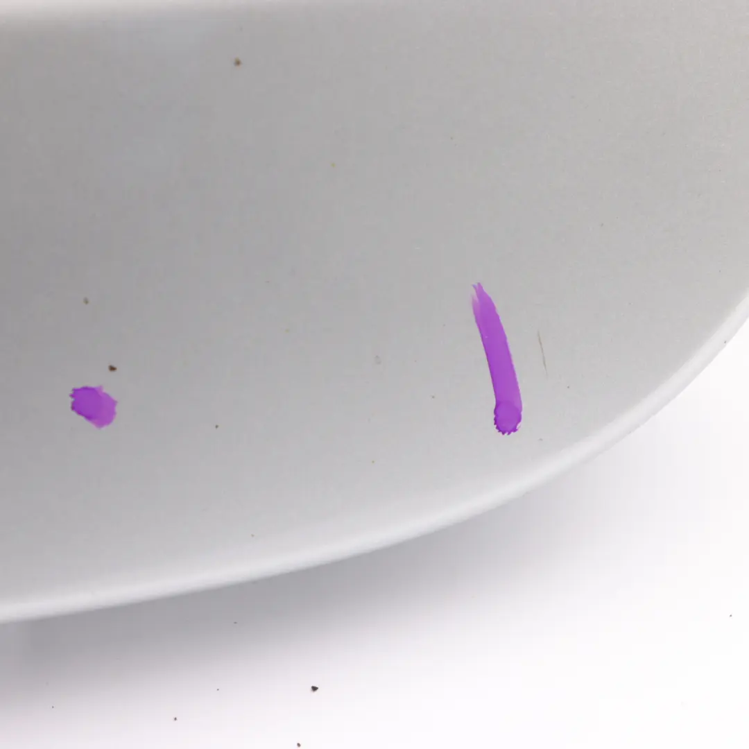 Trunk Cover Panel Trim Tailgate Brilliant Silver to Mercedes W163 Rear with Part number A1637400770 Mercedes W163 Rear Trunk Cover Panel Trim Tailgate Brilliant Silver - SKU A1637400770-BRS - Part number A1637400770