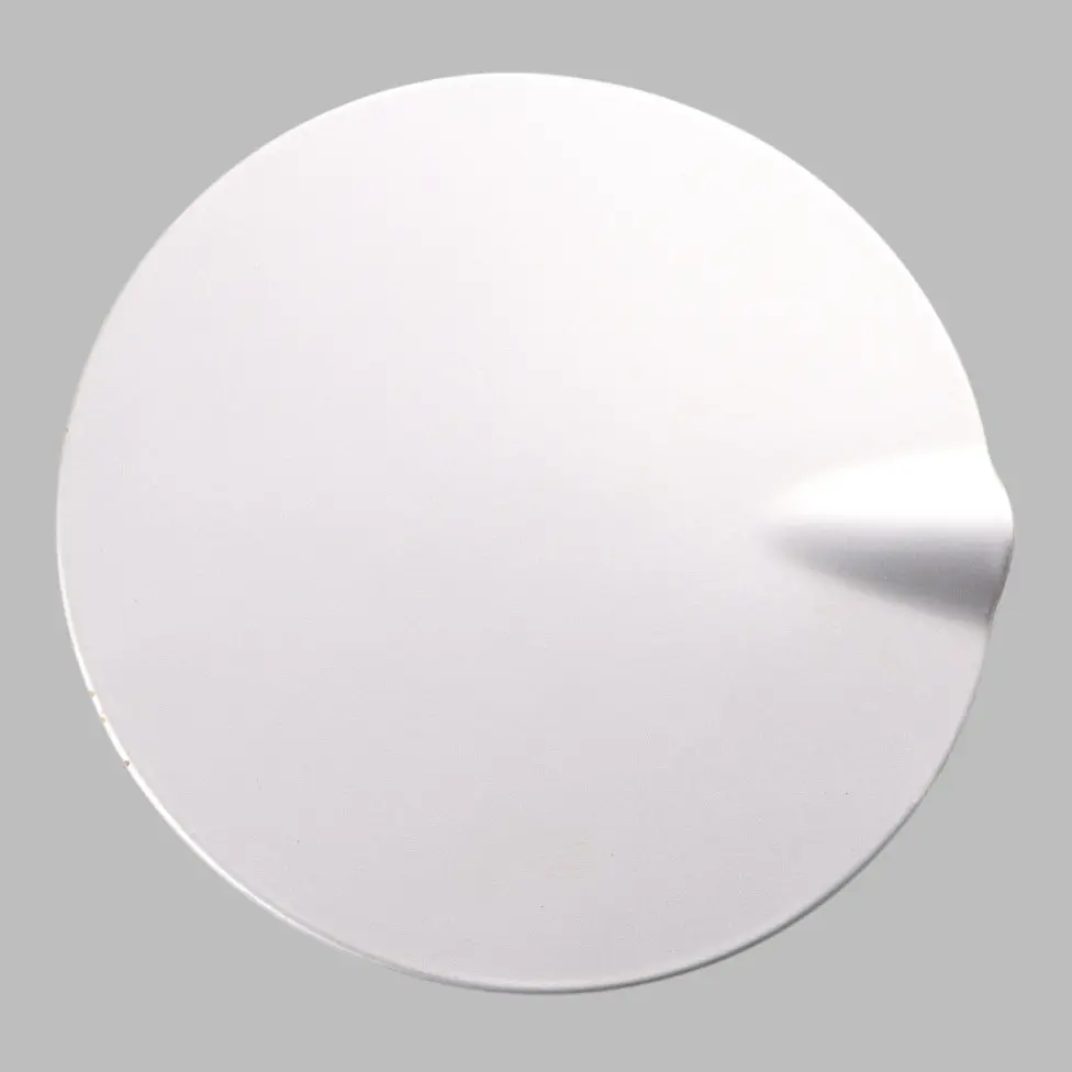 Flap Tank Cap Cover Brilliant Silver to Mercedes ML W163 Fuel with Part number A1637500106 Mercedes ML W163 Fuel Flap Tank Cap Cover Brilliant Silver - SKU A1637500106-BRS - Part number A1637500106