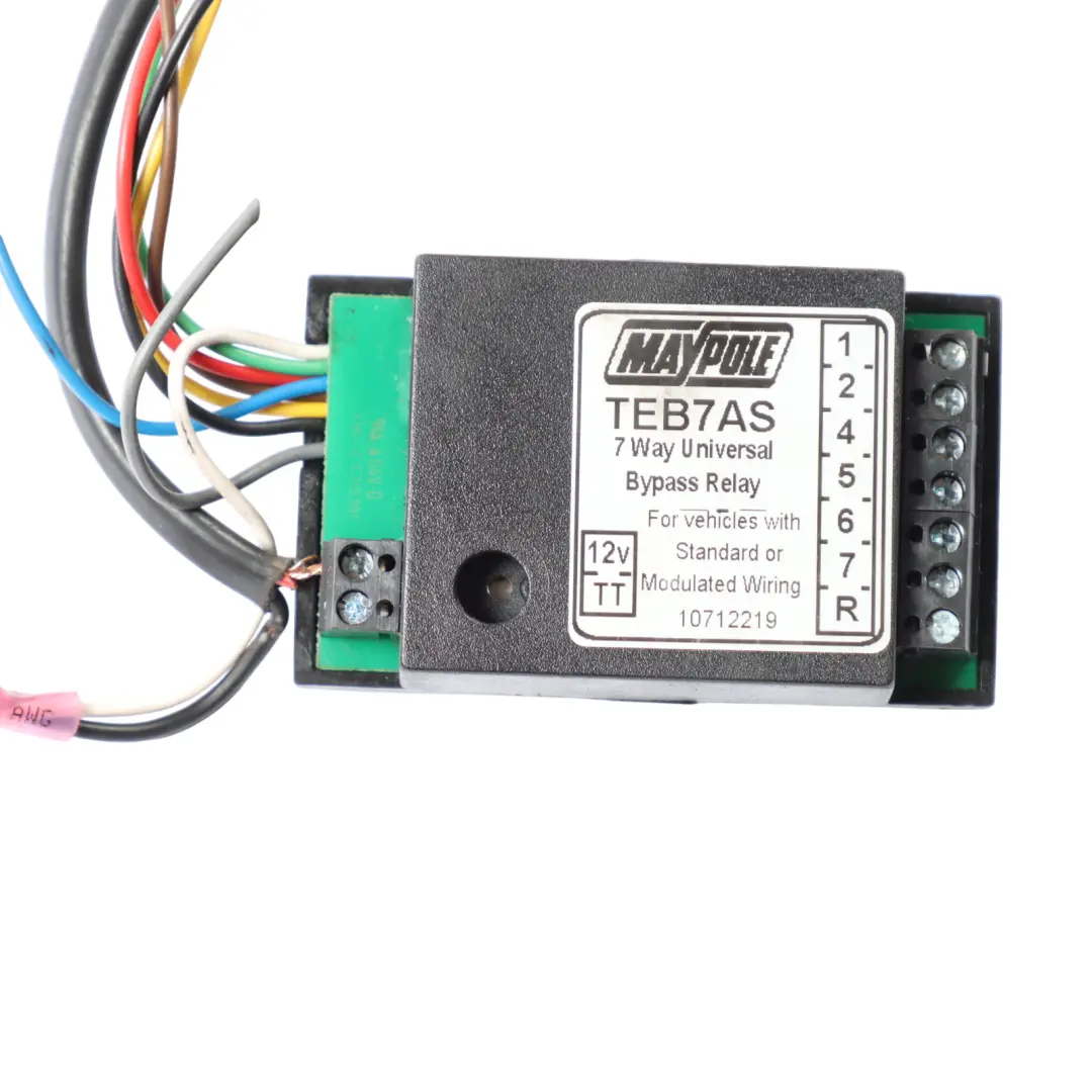 Mercedes ML W164 Hak Holowniczy Hak Belka Tylna - SKU A1643102104-1 - Numer Części A1643102104