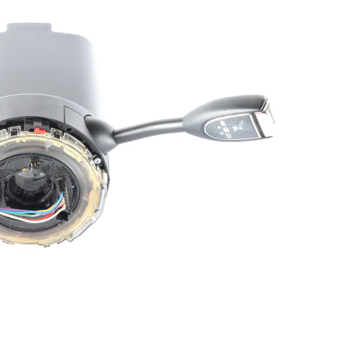 Mercedes W164 W251 Indicador limpiaparabrisas selector marchas - SKU A1645402701 - Número de pieza A1645402701
