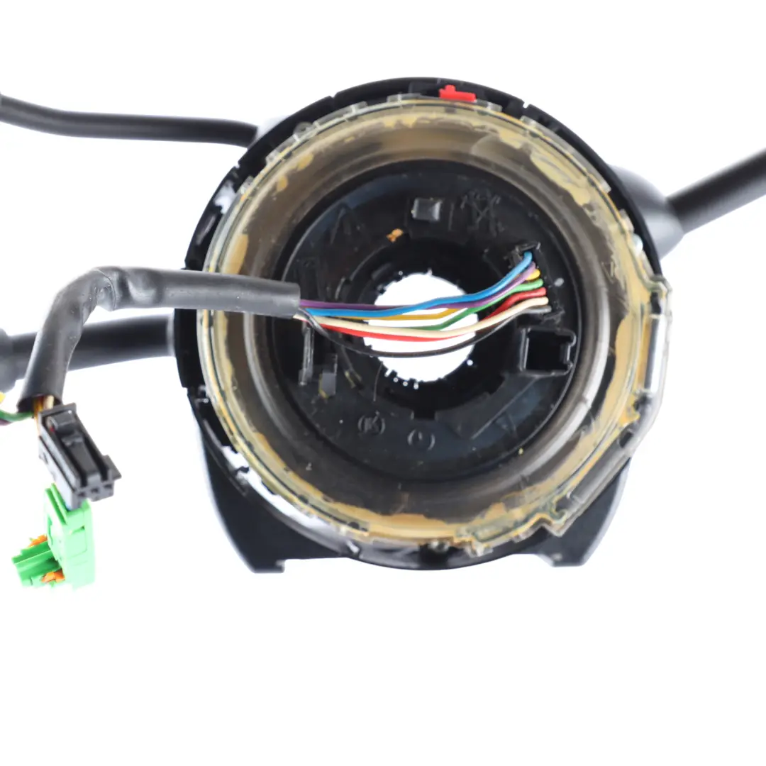 Mercedes W164 W251 Indicador limpiaparabrisas selector marchas - SKU A1645402701 - Número de pieza A1645402701