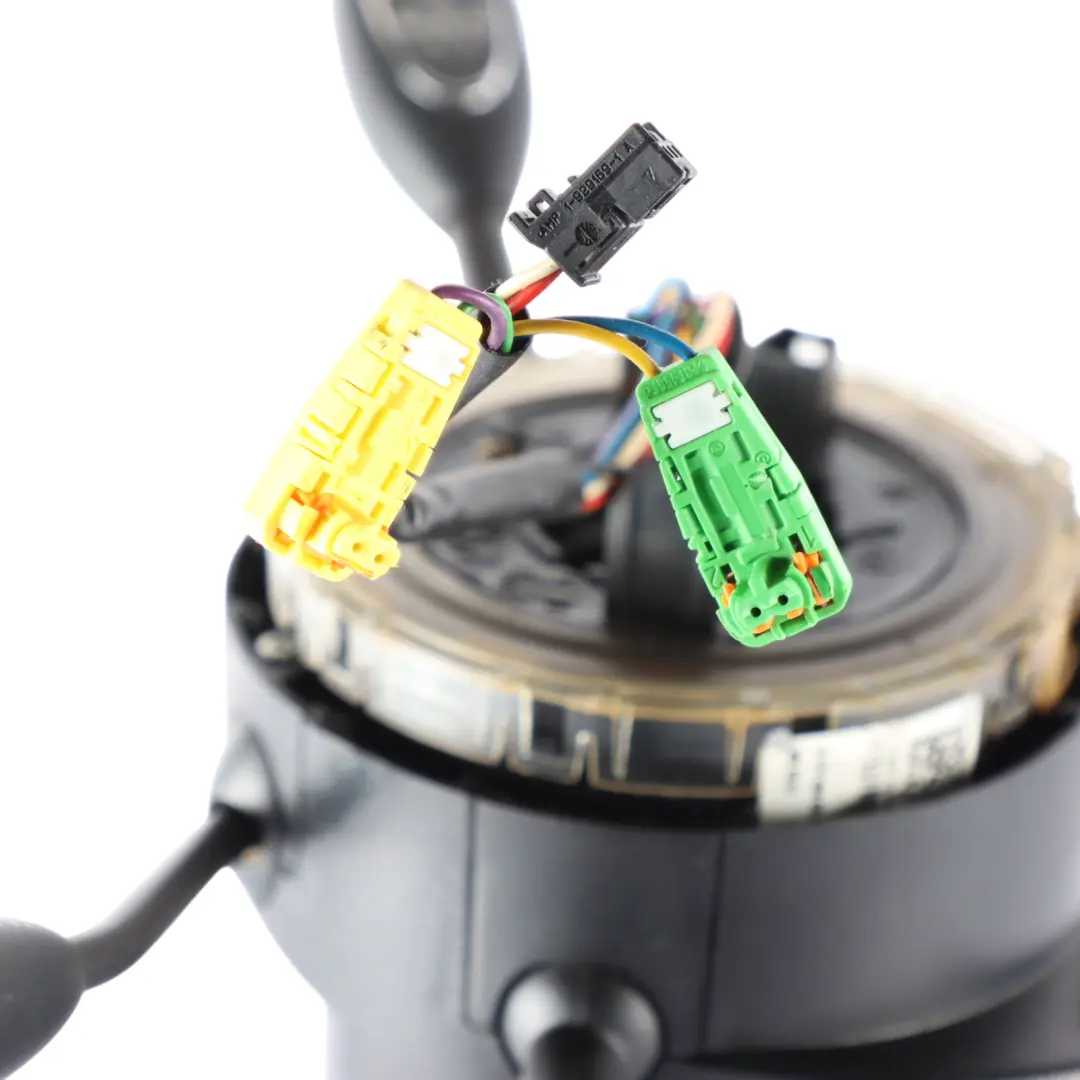 Indicador limpiaparabrisas selector marchas para Mercedes W164 W251 con número de pieza A1645402701 Mercedes W164 W251 Indicador limpiaparabrisas selector marchas - SKU A1645402701 - Número de pieza A1645402701