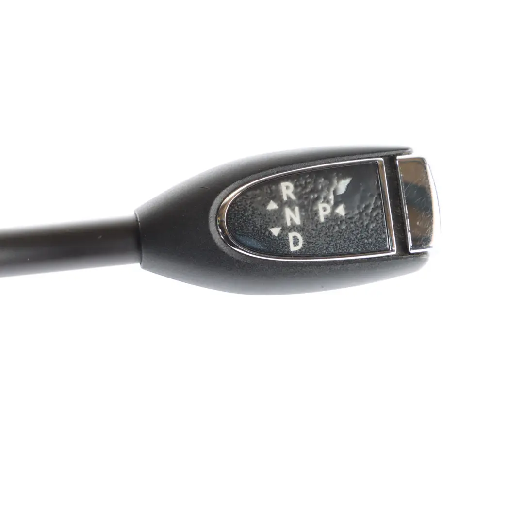 Mercedes W164 W251 Indicador limpiaparabrisas selector marchas - SKU A1645402701 - Número de pieza A1645402701
