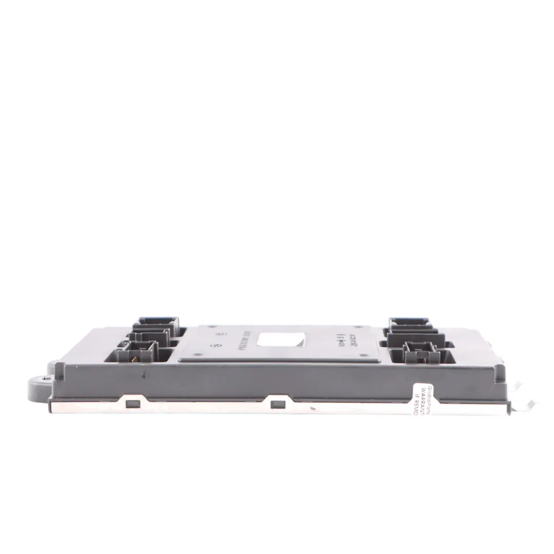 SAM Control Module Mercedes W164 W251 Fuse Box Comfort Unit ECU to with Part number A1645404401 SAM Control Module Mercedes W164 W251 Fuse Box Comfort Unit ECU - SKU A1645404401 - Part number A1645404401
