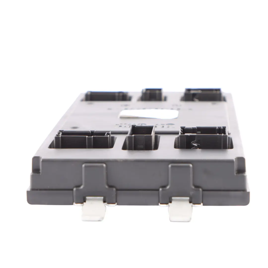 SAM Control Module Mercedes W164 W251 Fuse Box Comfort Unit ECU to with Part number A1645404401 SAM Control Module Mercedes W164 W251 Fuse Box Comfort Unit ECU - SKU A1645404401 - Part number A1645404401