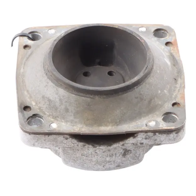 Gearbox Mount Mercedes ML W163 W251 Bracket Engine Support to with Part number A1662400218 Gearbox Mount Mercedes ML W163 W251 Bracket Engine Support - SKU A1662400218 - Part number A1662400218