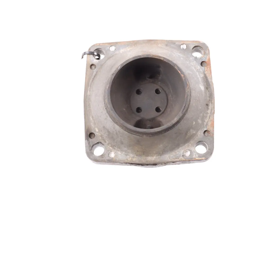 Gearbox Mount Mercedes ML W163 W251 Bracket Engine Support to with Part number A1662400218 Gearbox Mount Mercedes ML W163 W251 Bracket Engine Support - SKU A1662400218 - Part number A1662400218