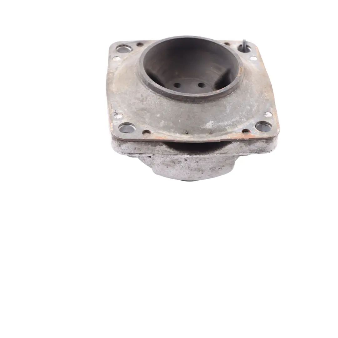 Gearbox Mount Mercedes ML W163 W251 Bracket Engine Support to with Part number A1662400218 Gearbox Mount Mercedes ML W163 W251 Bracket Engine Support - SKU A1662400218 - Part number A1662400218