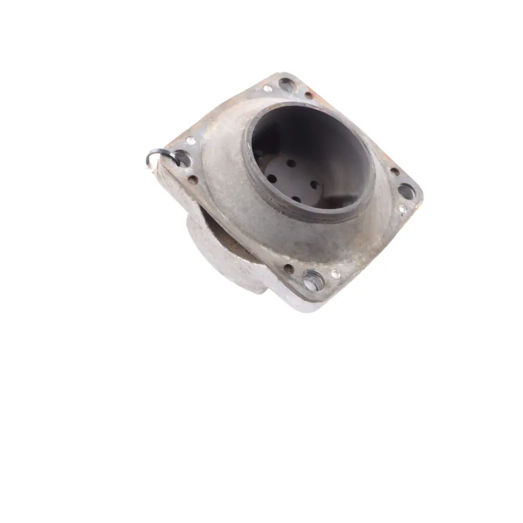 Gearbox Mount Mercedes ML W163 W251 Bracket Engine Support to with Part number A1662400218 Gearbox Mount Mercedes ML W163 W251 Bracket Engine Support - SKU A1662400218 - Part number A1662400218