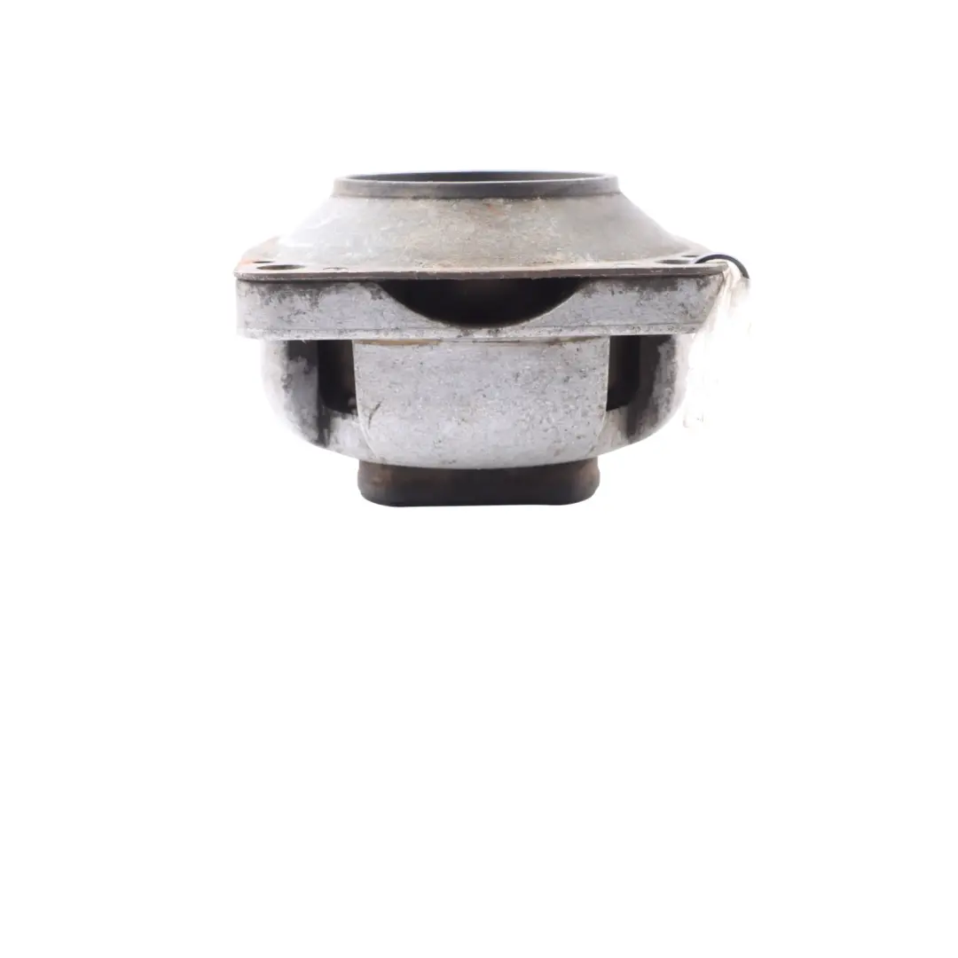 Gearbox Mount Mercedes ML W163 W251 Bracket Engine Support to with Part number A1662400218 Gearbox Mount Mercedes ML W163 W251 Bracket Engine Support - SKU A1662400218 - Part number A1662400218