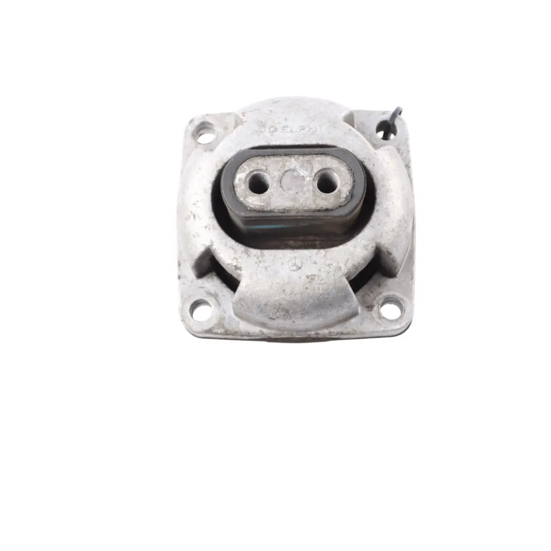  Gearbox Mount Mercedes ML W163 W251 Bracket Engine Support - SKU A1662400218 - Part number A1662400218