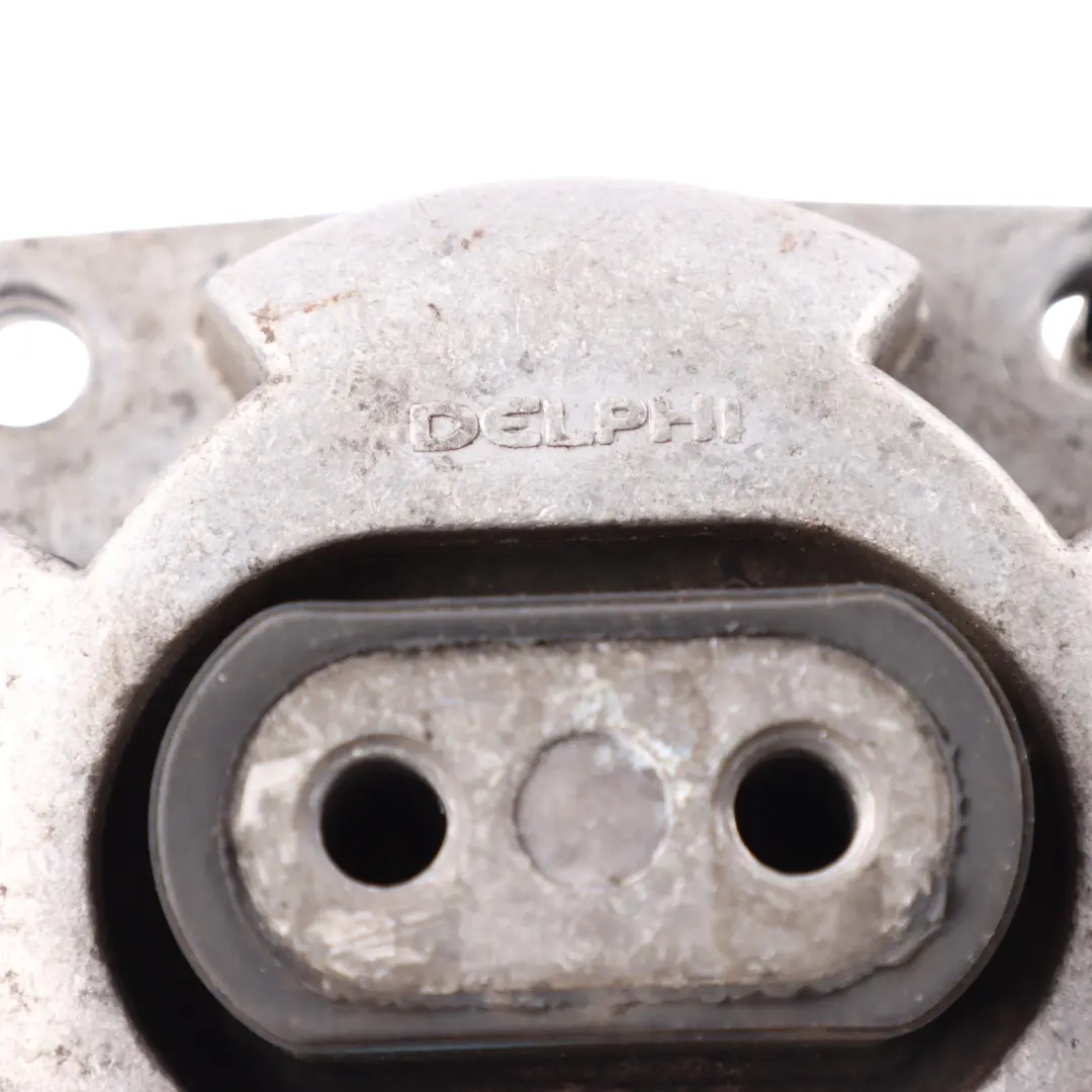 Gearbox Mount Mercedes ML W163 W251 Bracket Engine Support to with Part number A1662400218 Gearbox Mount Mercedes ML W163 W251 Bracket Engine Support - SKU A1662400218 - Part number A1662400218