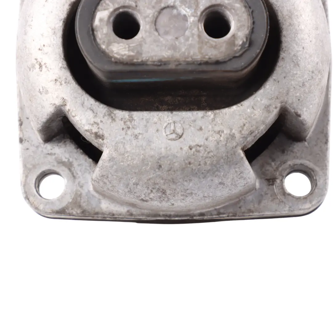  Gearbox Mount Mercedes ML W163 W251 Bracket Engine Support - SKU A1662400218 - Part number A1662400218